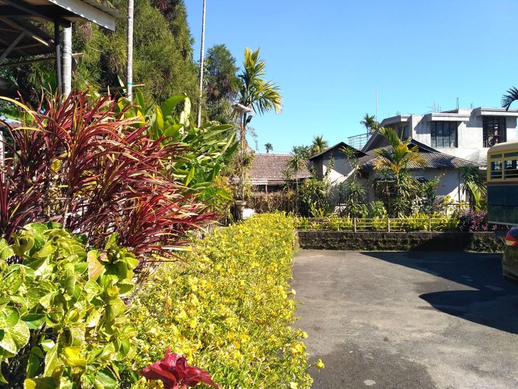 Guwahati Kaziranga Shillong  Nights4  Days 5 Trip - Banner