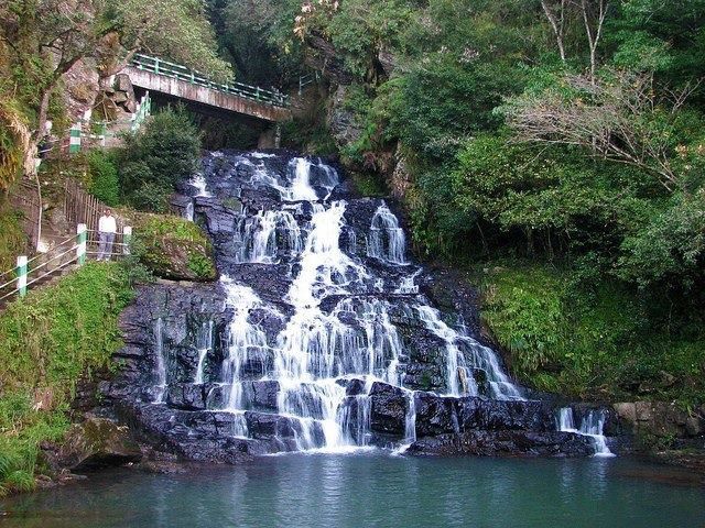 Guwahati Kaziranga Shillong 8 Nights 9 Days Trip - Banner