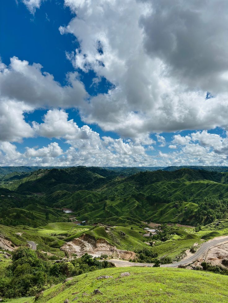 Meghalaya Land of Clouds & Living Bridges[7N/8D] - Banner
