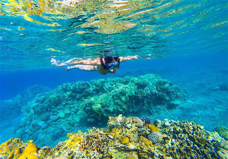 Andaman Delight – Port Blair & Havelock Getaway - Banner