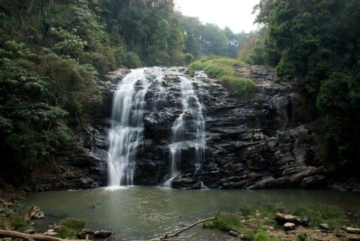 Karnataka Delight Tour Package Duration: 5 Nights / 6 Days - Banner