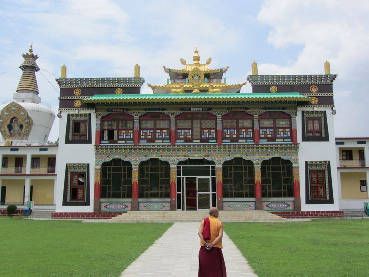 Dehradun Mussoorie Dhanaulti Kanatal Tour Package