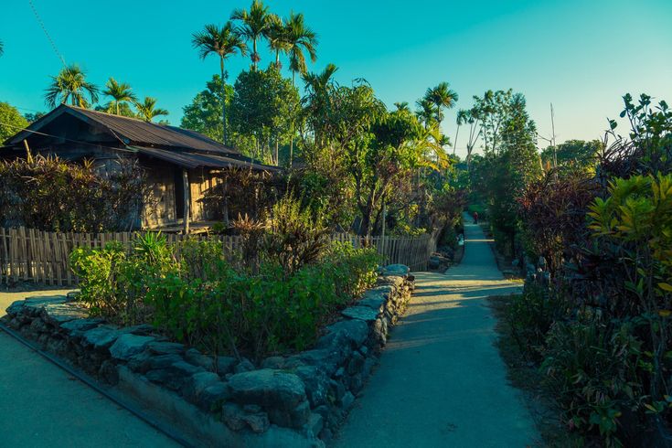 Meghalaya Tour 3N 4D - Photo 3