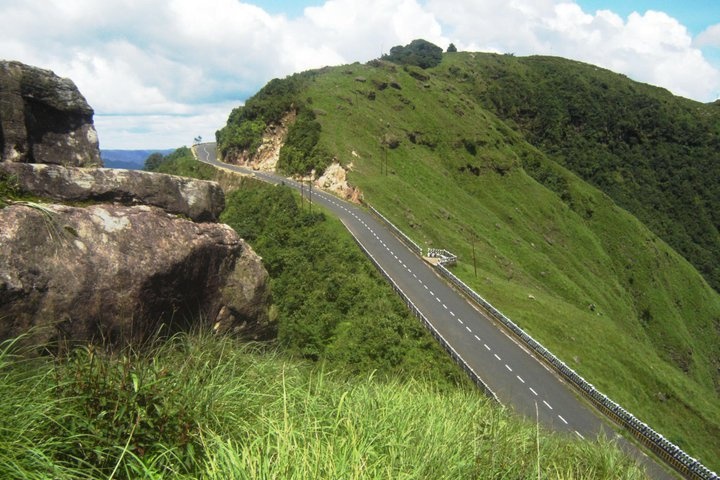 Mawlynnong Dawki Weekend Trip (1N / 2D) - Photo 4