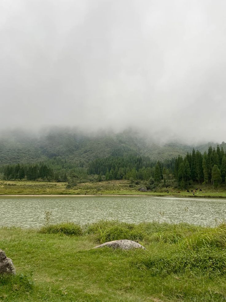 Nongjrong  ( 2Night / 3Days ) Trip - Photo 1