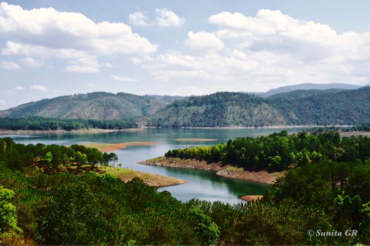 Meghalaya 5Nights 6Days Trip - Photo 2